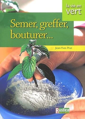 Semer greffer multiplier vos - semer,,
