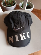 Casquette Nike