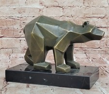 Édition Limitée T. Baker