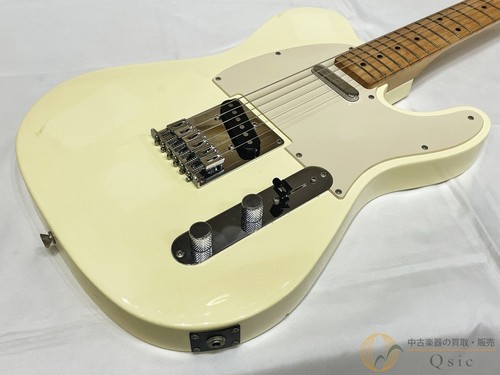 Squier par fender affinity - squier,