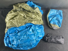 Black Diamond Mega Light Tent