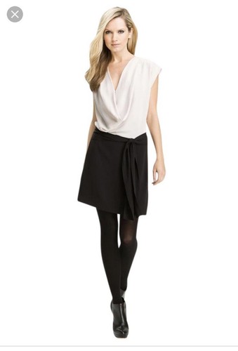 Nwt diane von furstenberg dvf - nwt,
