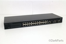 3Com 4210 26-Port Switch 3CR17333-91