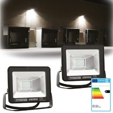 LED Projecteur Spot de