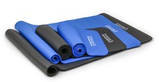 TRENAS - tapis de gymnastique