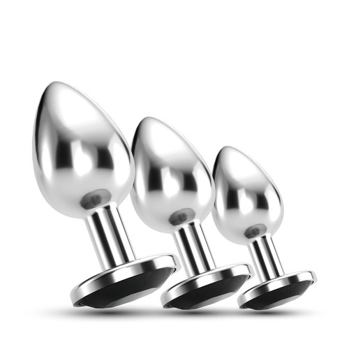 Sextoys pour tous - tous, plugs