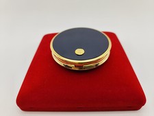 MIROIR DE SAC ROND, KOH-I-NOOR