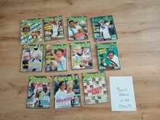 1992/1997 lot 11 TENNIS