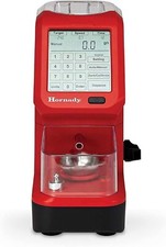Mesure De Poudre Hornady Auto
