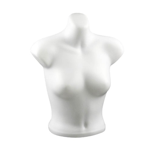 Mannequin soutien gorge - mannequin, soutien-gorge
