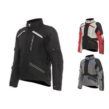 Veste De Moto Pour Hommes -