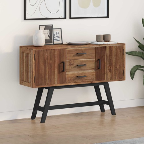 Meuble 110 x 75 - tv,