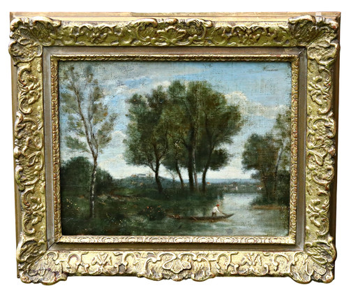 Paul désiré trouillebert - paul,