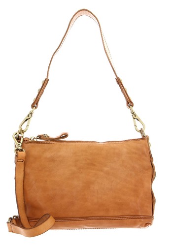 Campomaggi crossbody bag - campomaggi,