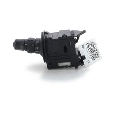 Commodo gauche - Renault