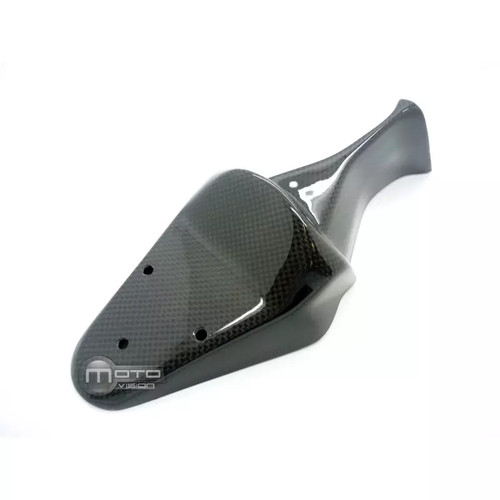Support plaque carbone - plaque,