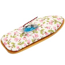 Mini Fer A Repasser Voyage