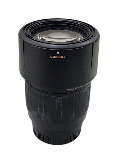 Objectif tamron 300 - objectif, 70-300