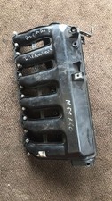 BMW SERIE 5 E60 E61 3.0D M57