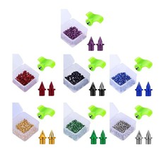 Pointes de chaussures