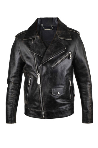 Veste perfecto philipp - philipp, plein