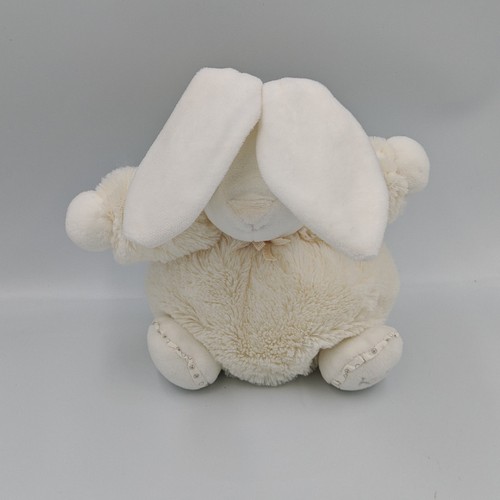Doudou lapin tit - lapin, lapinou