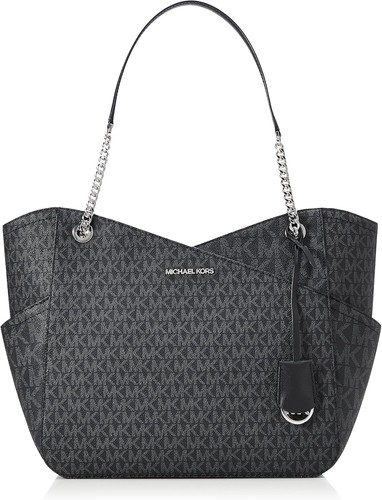 Sac fourre tout - fourre-tout, michael