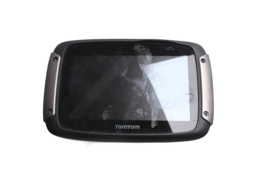 Système navigation moto - système,