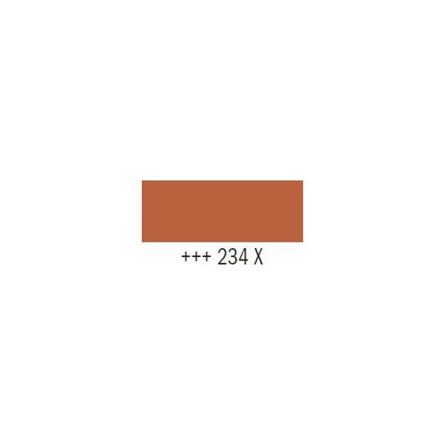 234 natural sienna - natural,