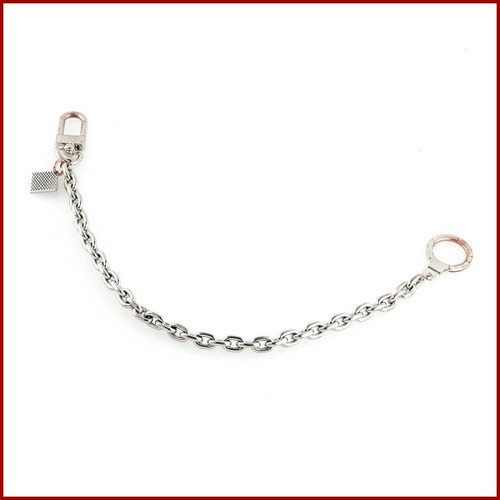 Authentique bracelet chaîne