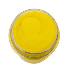 Pâte à Appât à Truite 60g