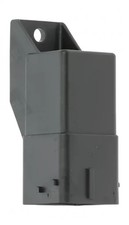 Module de bougies de