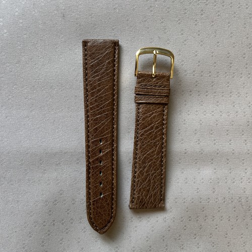 Bracelet neuf stock en - de, stock,