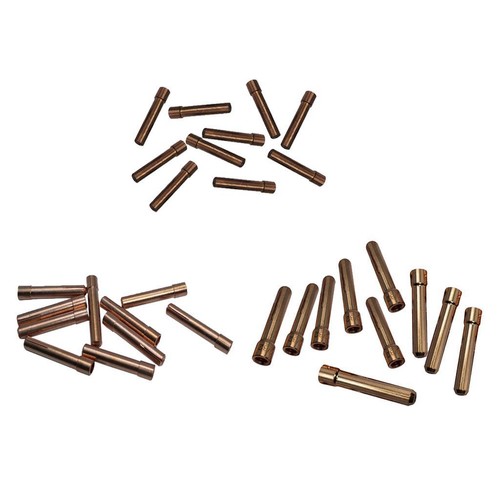 Pinces serrage 2 - serrage, 2,0