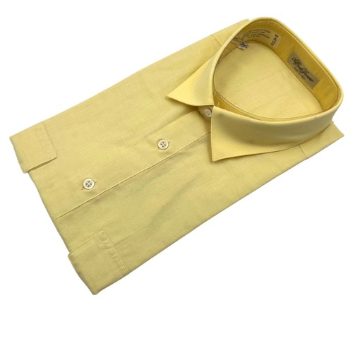 Chemise homme vintage alfredo - chemise,
