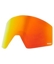 Lunettes VONZIPPER Capsule Fire Chrome GMSL3CAL FCL