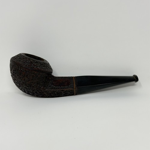Wdc turin rustic bulldog - wdc,
