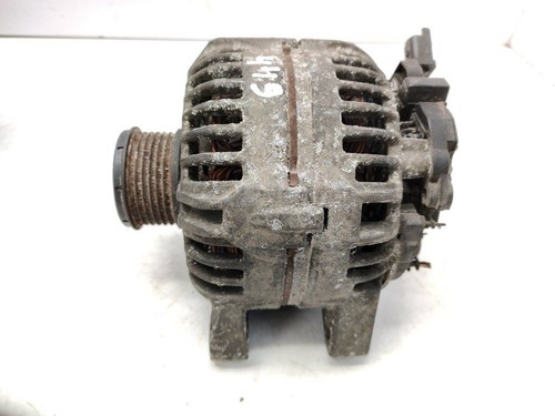 Alternateur moteur peugeot - alternateur, de