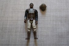 KENNER - PALITOY - STAR WARS -