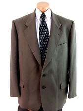 Louis Feraud Hommes Créateur