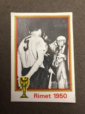 Panini : image Panini Coupe du