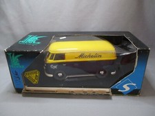 AO767 SOLIDO PRESTIGE 1/18
