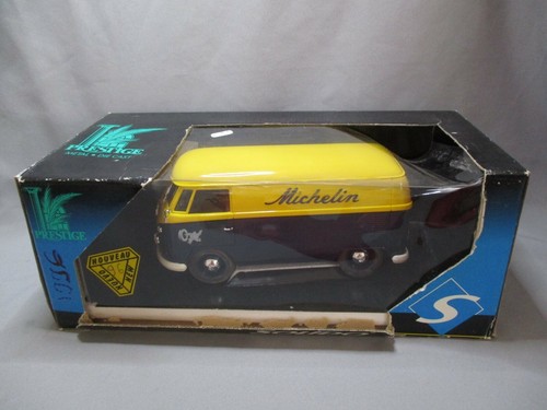 Ao767 solido prestige 18 - ao767,