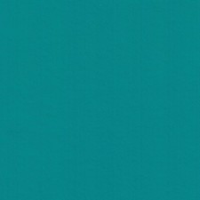 Nappe de Table en Toile Cirée