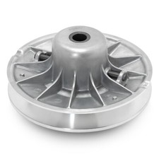 Embrayage secondaire pr