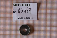 CUVETTE GALET MITCHELL 498 499