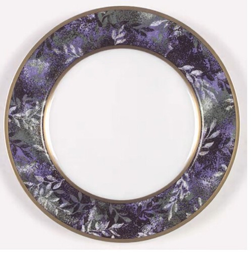 New haviland melusine 5 - new, "melusine"