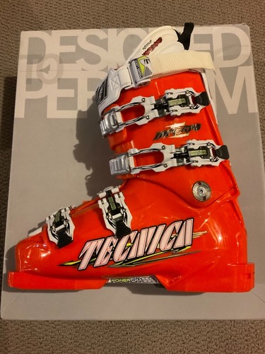 Tecnica diablo inferno r130 - diablo,