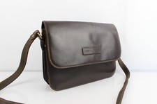 Duolynx sac bandoulière - duolynx, cuir