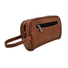 Sac à Bandoulière à la Main